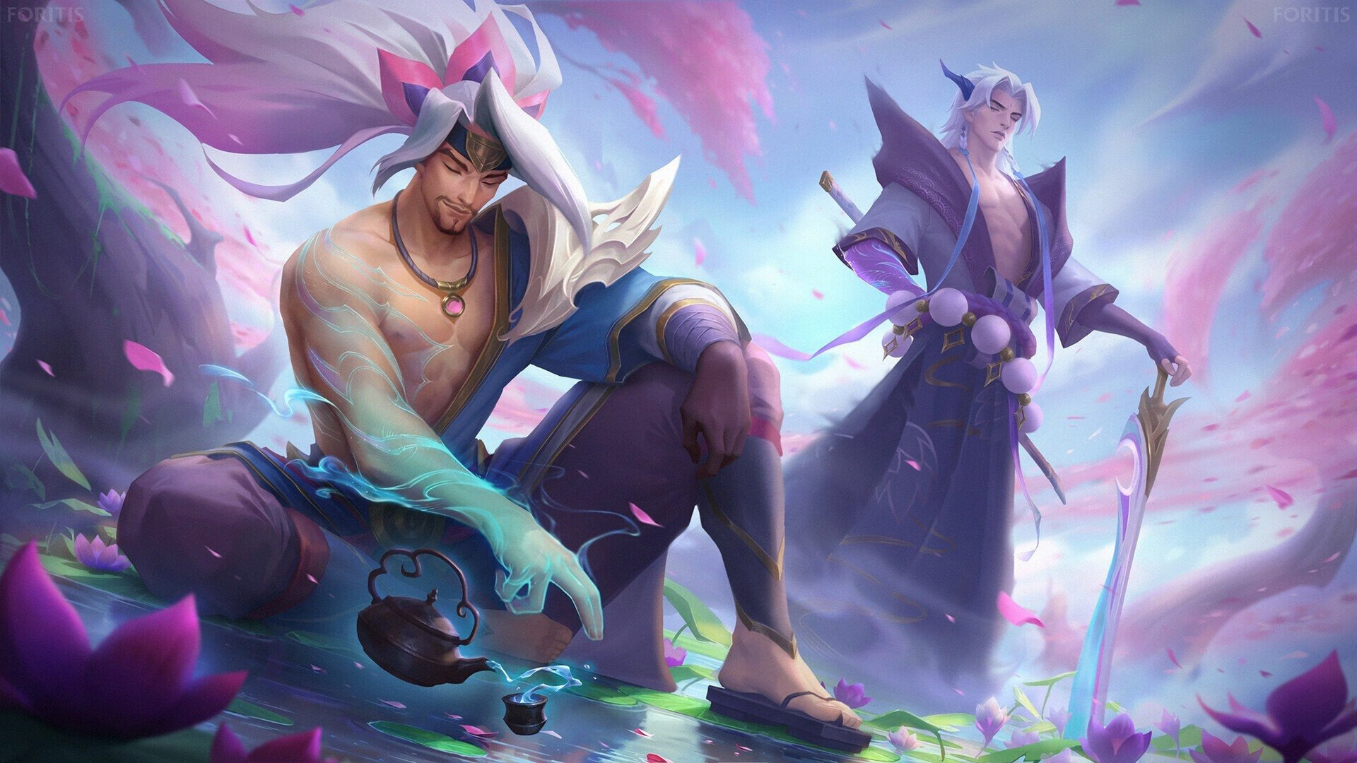 开云体育下载-v7.2.5 官方版发布,2026年4月5日,一次聚焦效率与安全的进化