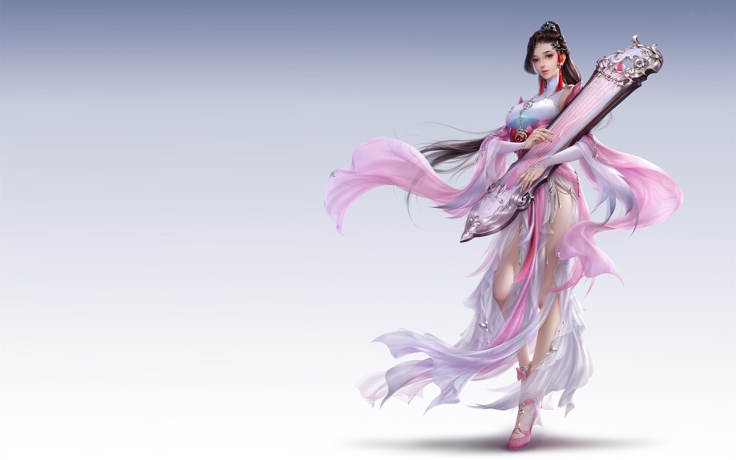 开云体育官网-全面优化，效率革新，v7.2.5 版本更新详解（2026年5月26日）