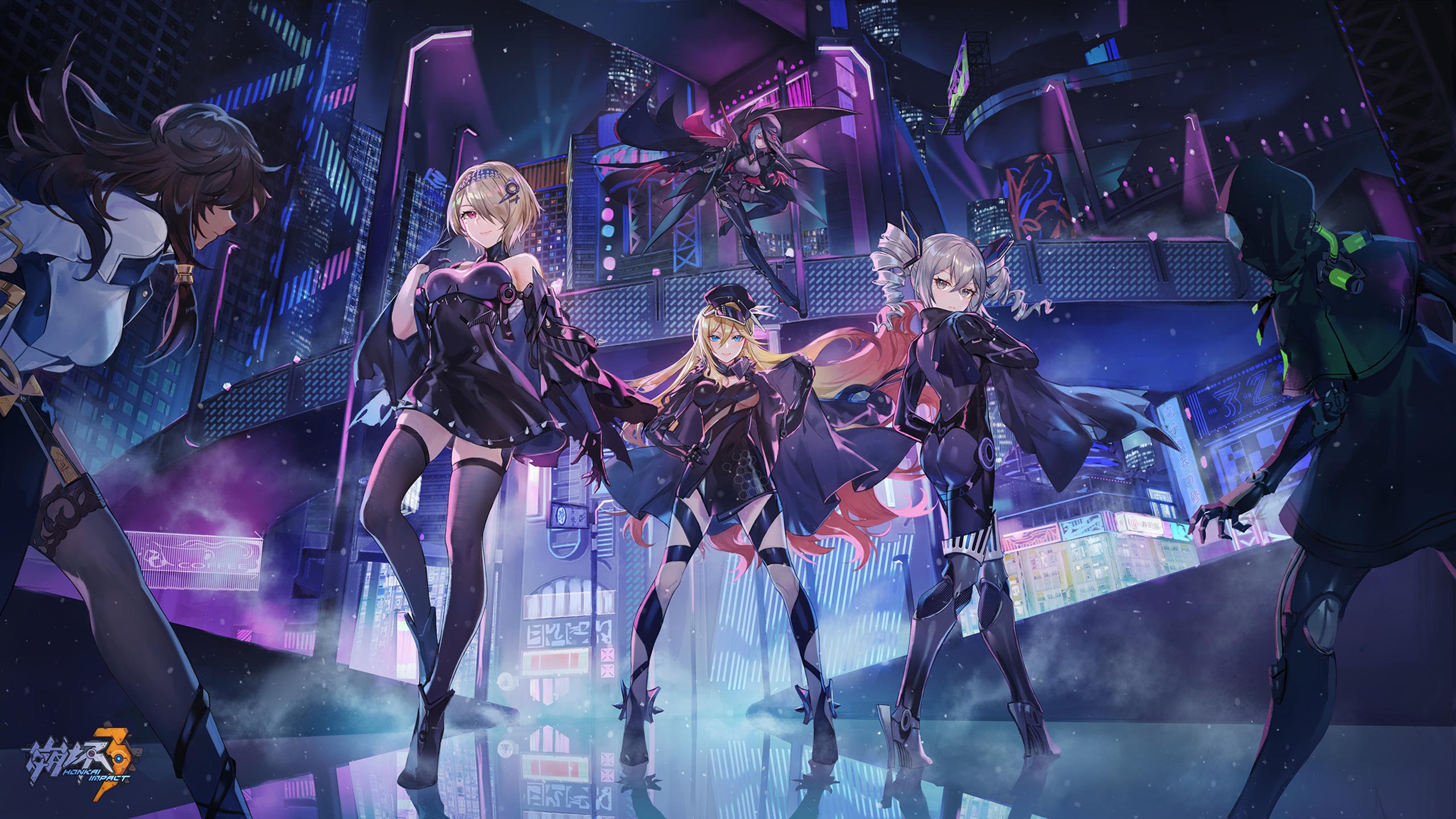 开云官网-里程碑时刻,v7.2.5版本稳定更新,2026年4月22日启航