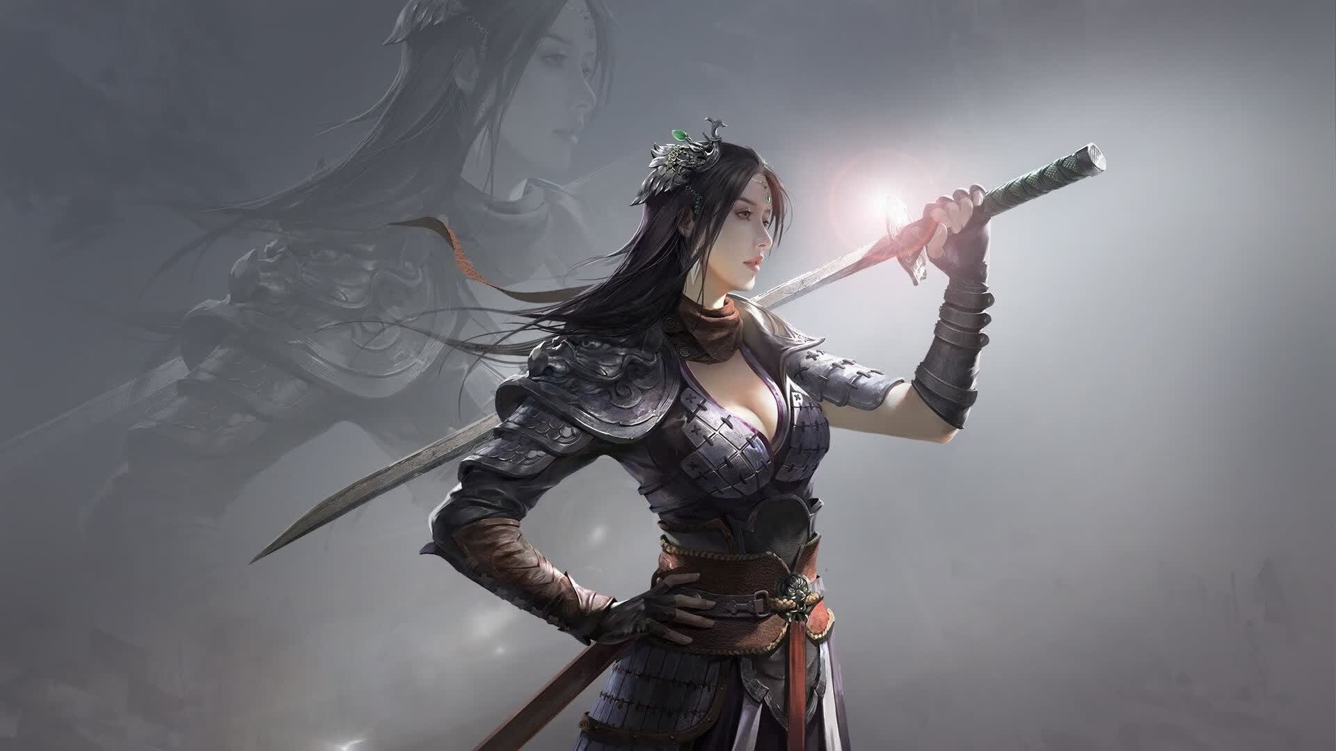 开云体育官网-v7.2.5 优化版，当技术迭代遇上时间的刻度